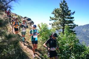 BIB: 
                            <button type="button" onclick="openModal(26602158)" class="btn btn-primary btn-sm float-right btn-popup" data-toggle="modal" data-target=".modal-high-quality">
                        <i class="fas fa-shopping-cart"></i> Add to Cart
                    </button>
                                            <button type="button" onclick="isThisMe(26602158, true)" class="btn btn-success btn-sm float-right btn-popup btn-isme hidden" data-toggle="tooltip" data-placement="bottom" title="นี่คือรูปของคุณใช่ไหม คลิกที่นี่เพื่อเอาเข้าอัลบั้ม">
                        <i class="fas fa-plus"></i> Add to album
                    </button>
                    <button type="button" onclick="isThisMe(26602158, false)" class="btn btn-warning btn-sm float-right btn-popup btn-isnotme hidden">
                        <i class="fas fa-ban"></i> Remove from album
                    </button>